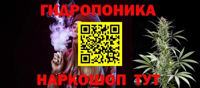 меф Шелехов