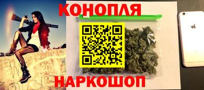 прущий лед Чебоксары